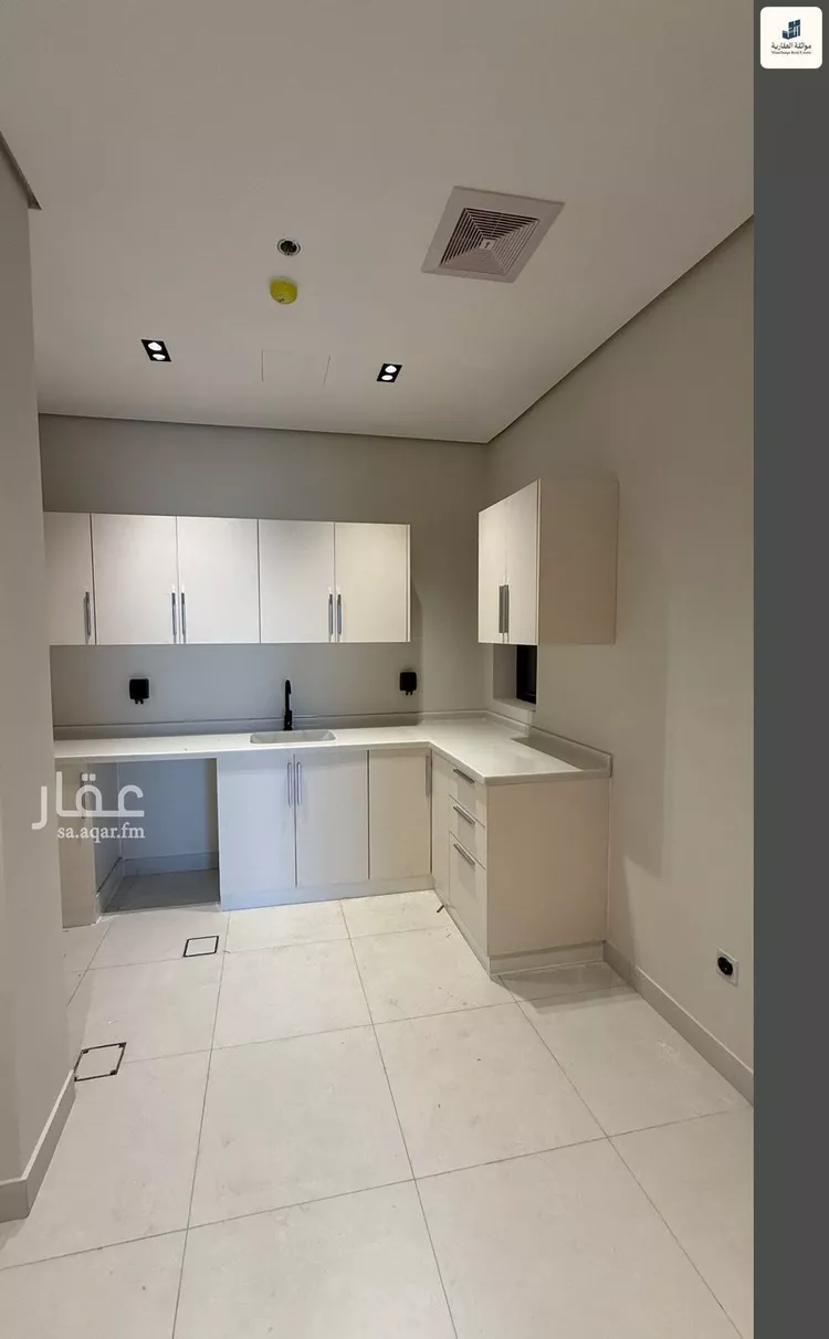 شقة للإيجار في شارع سكاكا, حي الحمراء, مدينة الخبر, المنطقة الشرقية صورة 5