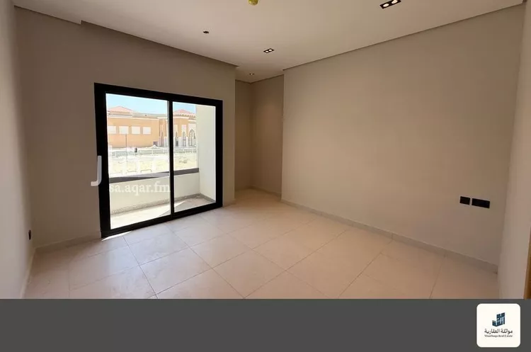 شقة للإيجار في شارع سكاكا, حي الحمراء, مدينة الخبر, المنطقة الشرقية صورة 2