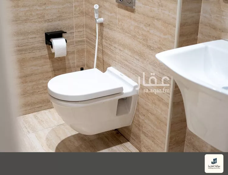 شقة للإيجار في حي الحمراء, مدينة الخبر, المنطقة الشرقية صورة 4