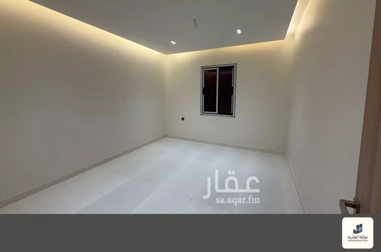 فيلا للإيجار في شارع أ34, حي العقيق, مدينة الخبر, المنطقة الشرقية صورة 3