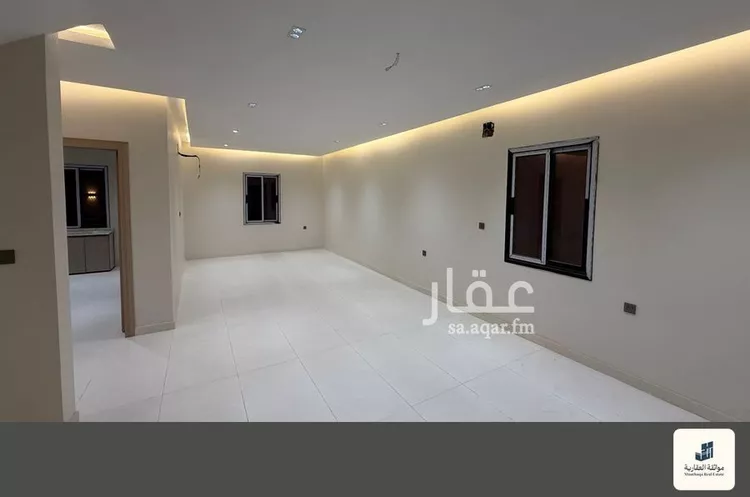 فيلا للإيجار في شارع أ34, حي العقيق, مدينة الخبر, المنطقة الشرقية صورة 4