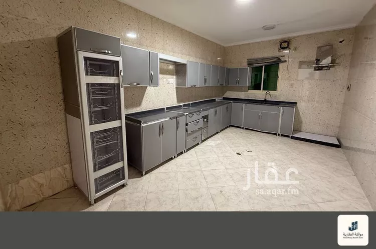 دور للإيجار في شارع 17هـ, حي الجسر, مدينة الخبر, المنطقة الشرقية صورة 3