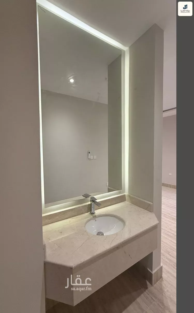 شقة للإيجار في شارع ام الهوشان, حي الحمراء, مدينة الخبر, المنطقة الشرقية صورة 3