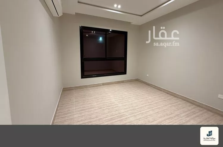 شقة للإيجار في شارع ام الهوشان, حي الحمراء, مدينة الخبر, المنطقة الشرقية صورة 5