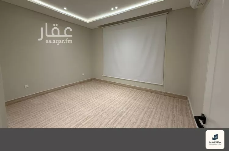 شقة للإيجار في شارع ام الهوشان, حي الحمراء, مدينة الخبر, المنطقة الشرقية صورة 2