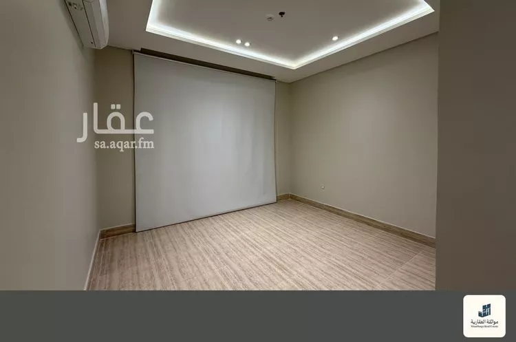 شقة للإيجار في شارع ام الهوشان, حي الحمراء, مدينة الخبر, المنطقة الشرقية صورة 5