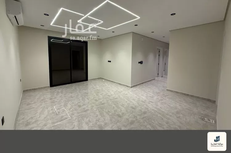 شقة للإيجار في حي الحمراء, مدينة الخبر, المنطقة الشرقية صورة 5