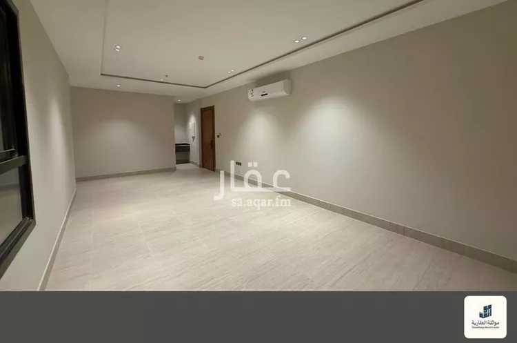 شقة للإيجار في شارع مدائن صالح, حي الحمراء, مدينة الخبر, المنطقة الشرقية صورة 4