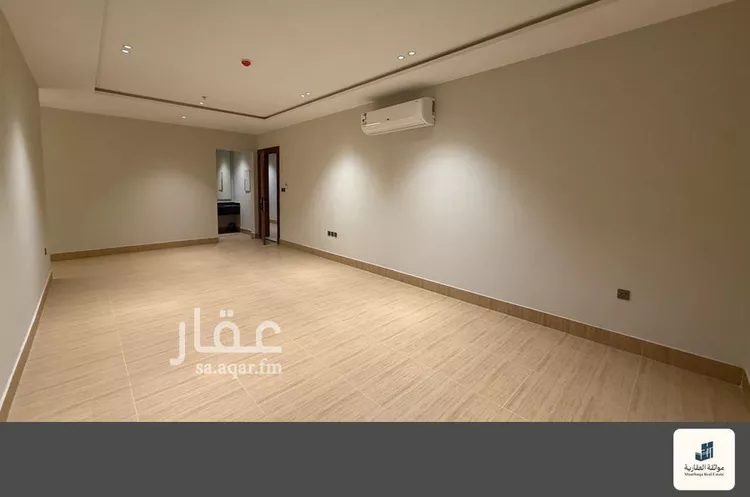 شقة للإيجار في شارع مدائن صالح, حي الحمراء, مدينة الخبر, المنطقة الشرقية صورة 2