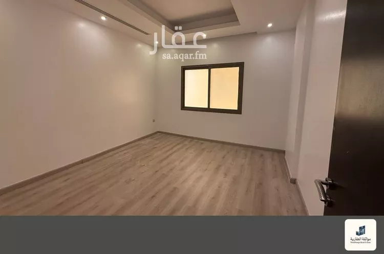 شقة للإيجار في شارع القرية العليا, حي الحمراء, مدينة الخبر, المنطقة الشرقية صورة 3