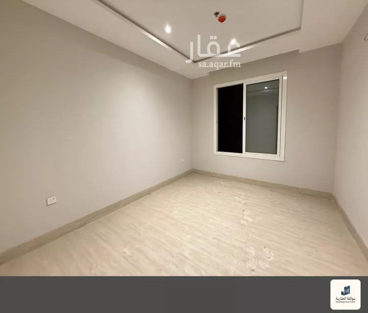 شقة للإيجار في شارع ام الهوشان, حي الحمراء, مدينة الخبر, المنطقة الشرقية صورة 2