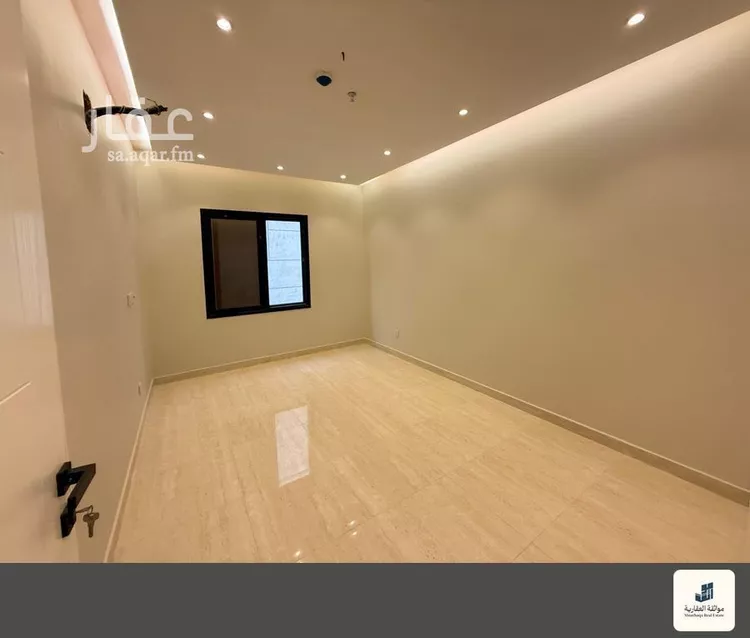 شقة للإيجار في شارع 12ب, حي الحمراء, مدينة الخبر, المنطقة الشرقية صورة 3