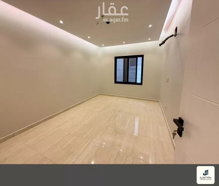 شقة للإيجار في شارع 12ب, حي الحمراء, مدينة الخبر, المنطقة الشرقية صورة 4