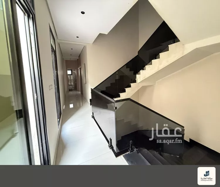 فيلا للبيع في شارع 11أ, حي اللؤلؤ, مدينة الخبر, المنطقة الشرقية صورة 4