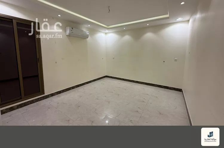 فيلا للإيجار في شارع السد, حي البحيرة, مدينة الخبر, المنطقة الشرقية صورة 5