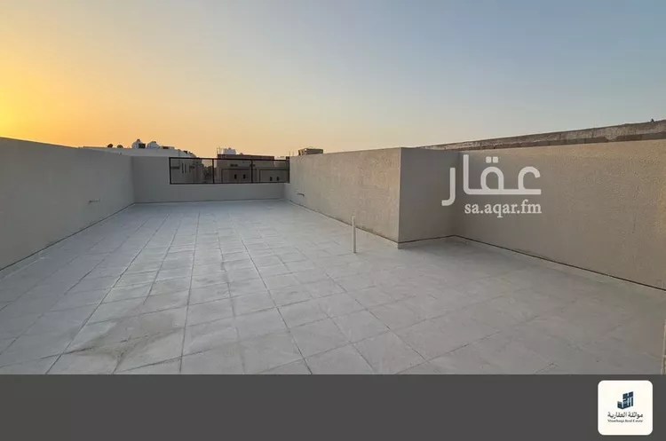 فيلا للبيع في شارع عرعر, حي الصواري, مدينة الخبر, المنطقة الشرقية صورة 4