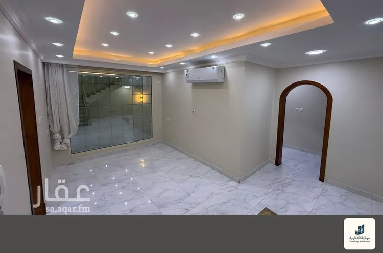 فيلا للإيجار في شارع الشهيله, حي الصواري, مدينة الخبر, المنطقة الشرقية صورة 3