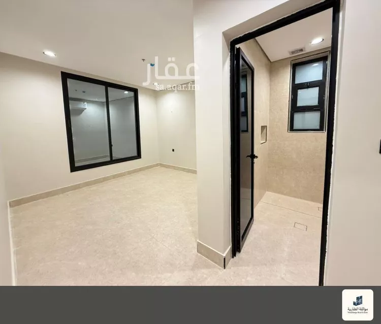 شقة للإيجار في شارع مدائن صالح, حي الحمراء, مدينة الخبر, المنطقة الشرقية صورة 2