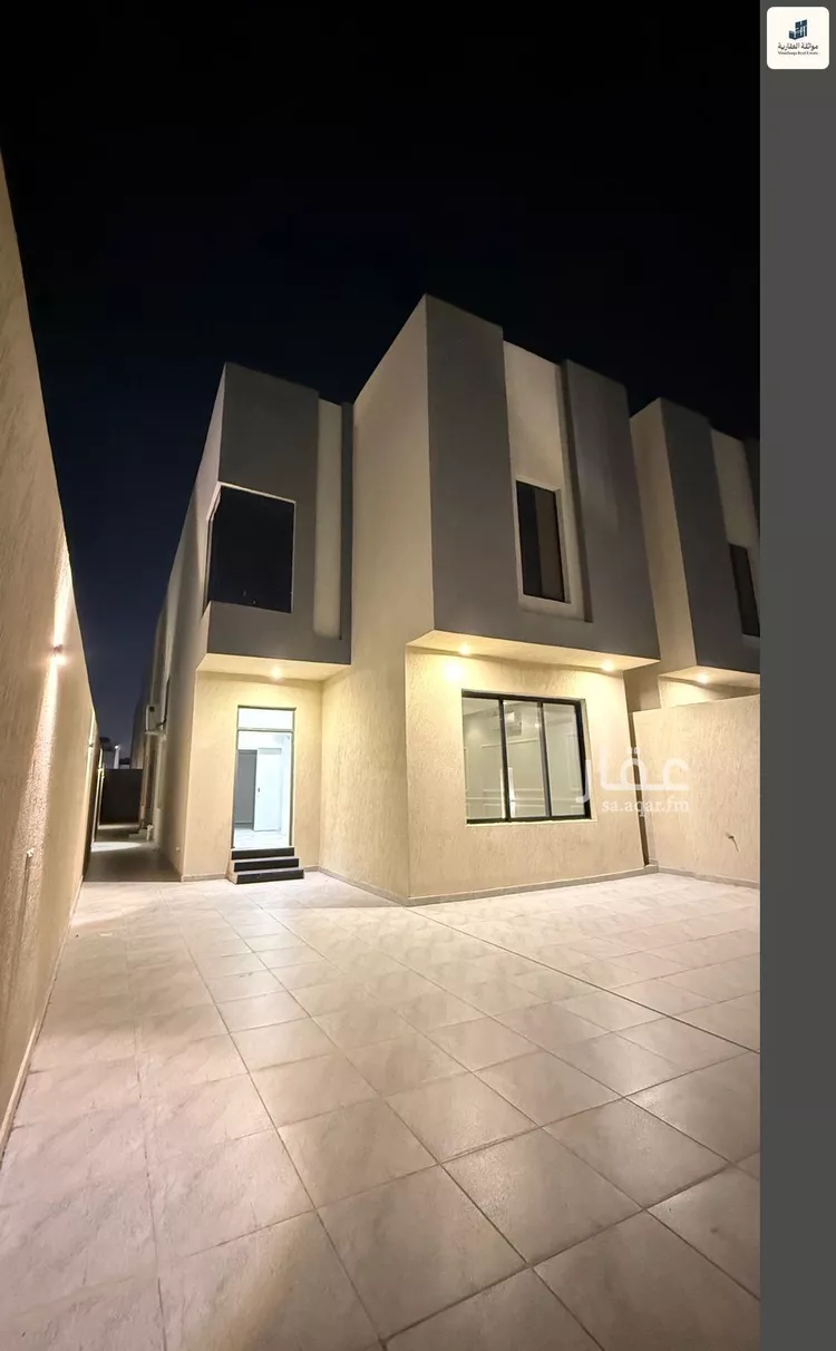فيلا للإيجار في شارع العطر, حي العقيق, مدينة الخبر, المنطقة الشرقية