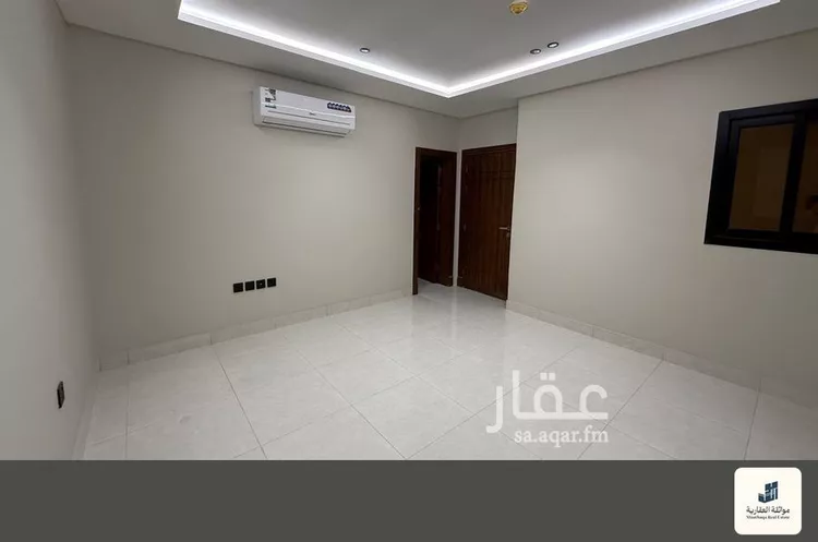 شقة للإيجار في شارع الحناكية , حي الحمراء, مدينة الخبر, المنطقة الشرقية صورة 3