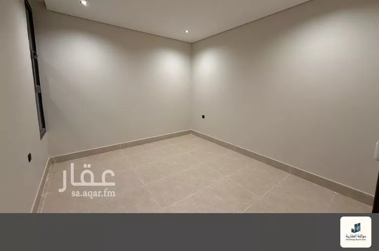 شقة للإيجار في حي الحمراء, مدينة الخبر, المنطقة الشرقية صورة 2