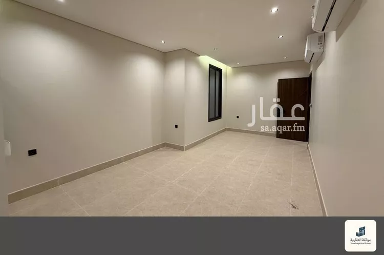 شقة للإيجار في حي الحمراء, مدينة الخبر, المنطقة الشرقية صورة 3