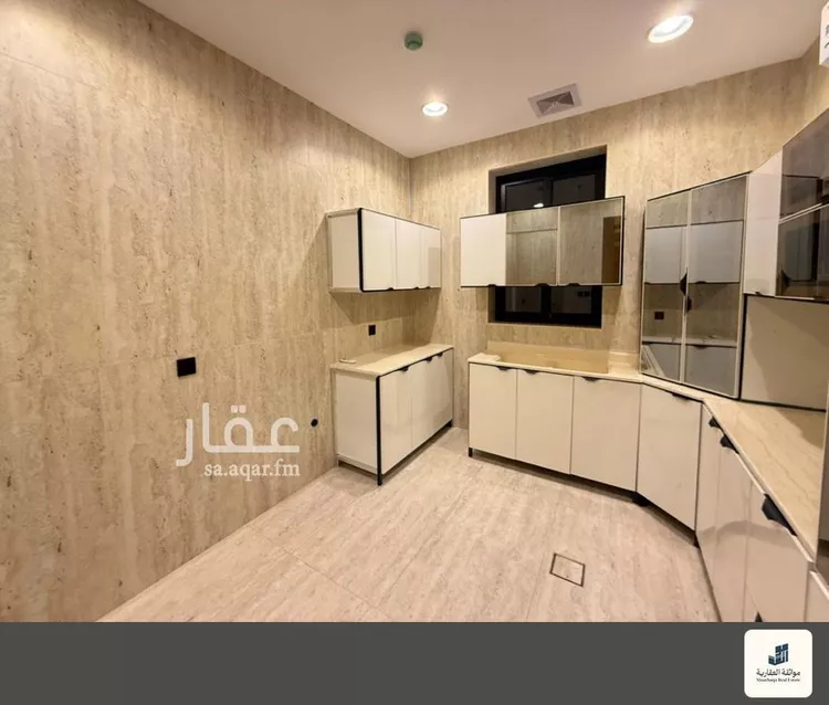 شقة للإيجار في شارع الونان, حي الحمراء, مدينة الخبر, المنطقة الشرقية صورة 4