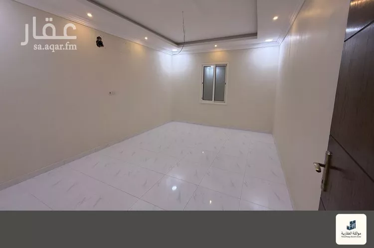 Villa for Rent in Al Khobar Al Amwaj صورة 3