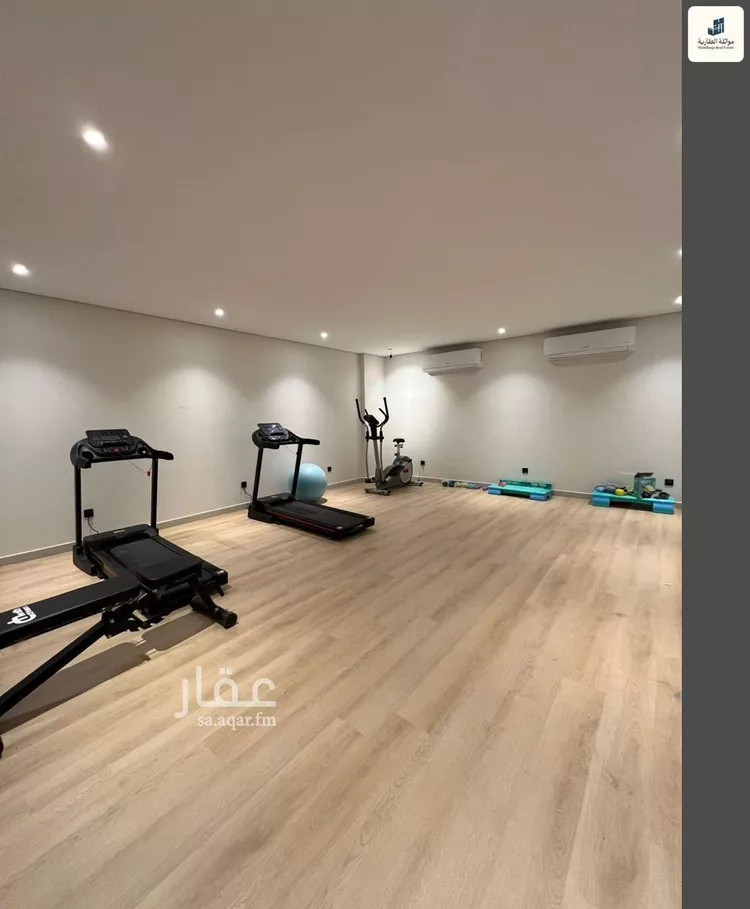 شقة للإيجار في حي البحر, مدينة الخبر, المنطقة الشرقية صورة 3