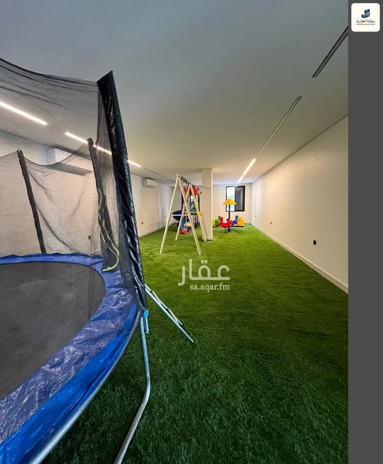 شقة للإيجار في حي البحر, مدينة الخبر, المنطقة الشرقية صورة 5