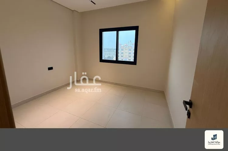 Apartment for Rent in Al Khobar Al Hamra صورة 4