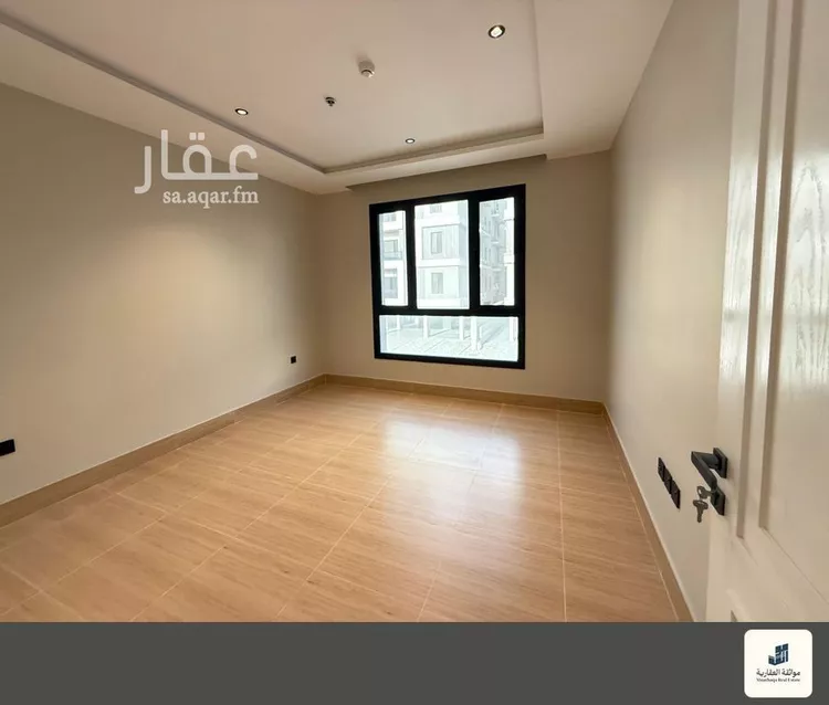 شقة للإيجار في شارع 12ب, حي الحمراء, مدينة الخبر, المنطقة الشرقية صورة 4