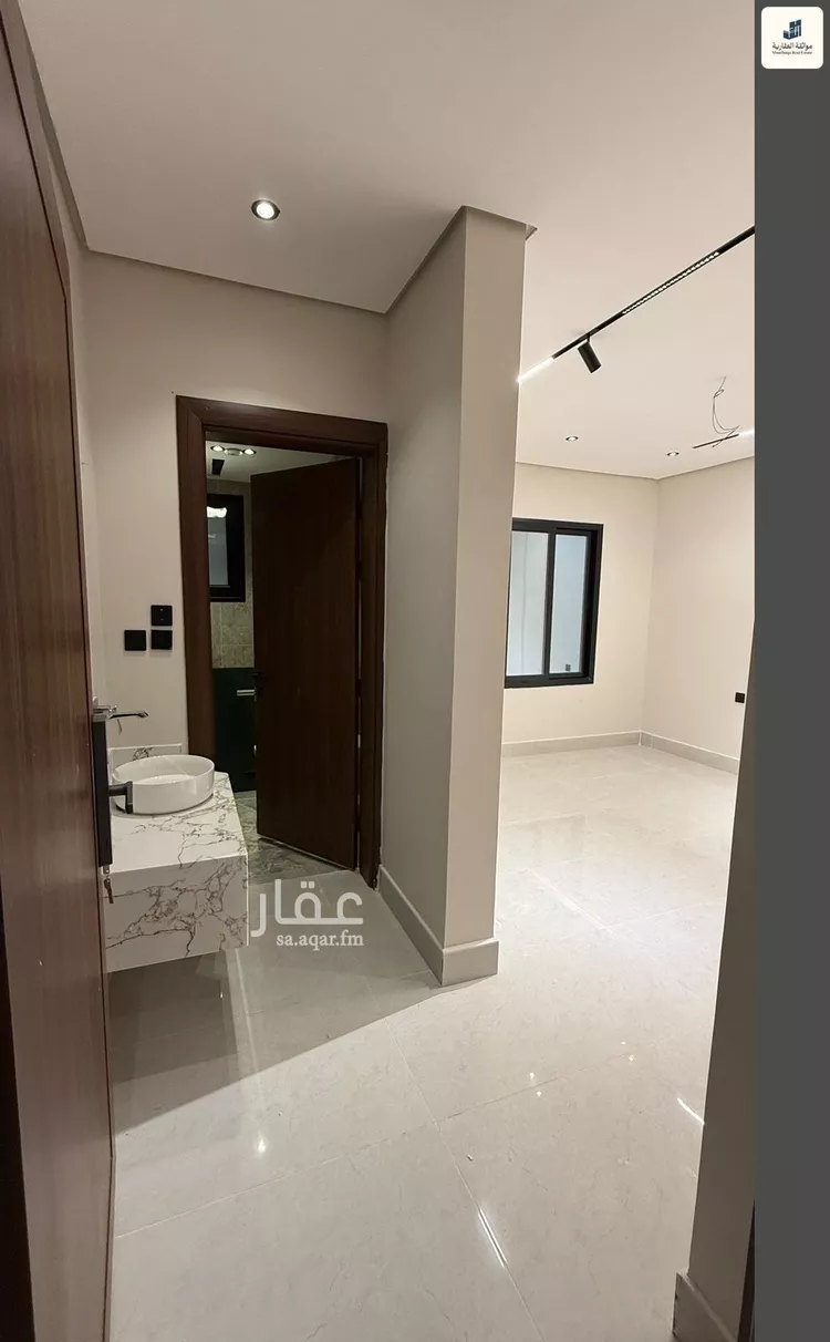شقة للبيع في شارع الوطن, حي الشعلة, مدينة الدمام, المنطقة الشرقية صورة 5