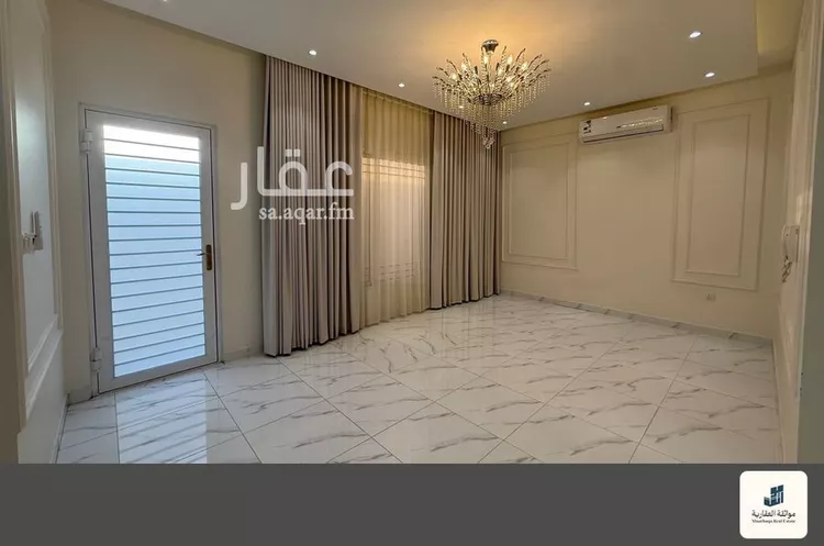 فيلا للإيجار في شارع 28ب, حي العقيق, مدينة الخبر, المنطقة الشرقية صورة 4