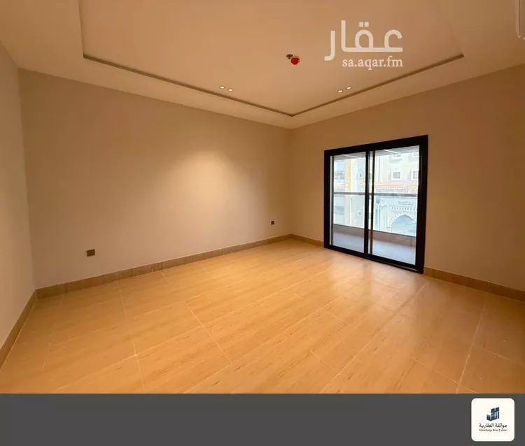 شقة للإيجار في حي الحمراء, مدينة الخبر, المنطقة الشرقية صورة 5