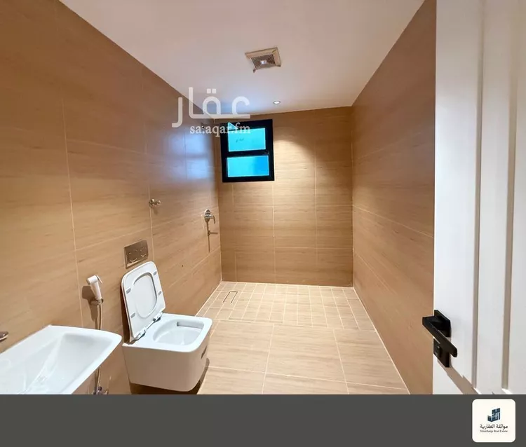 Apartment for Rent in Al Khobar Al Hamra صورة 4