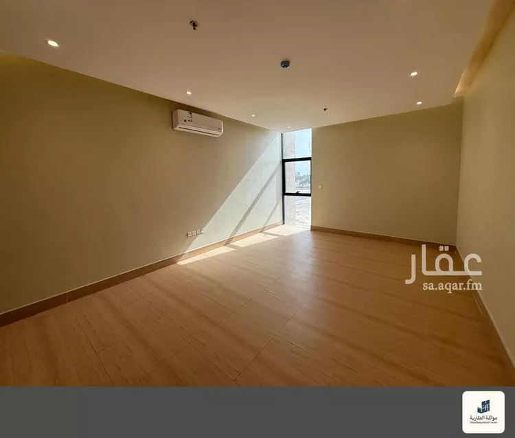 شقة للإيجار في شارع ام الهوشان, حي الحمراء, مدينة الخبر, المنطقة الشرقية 6