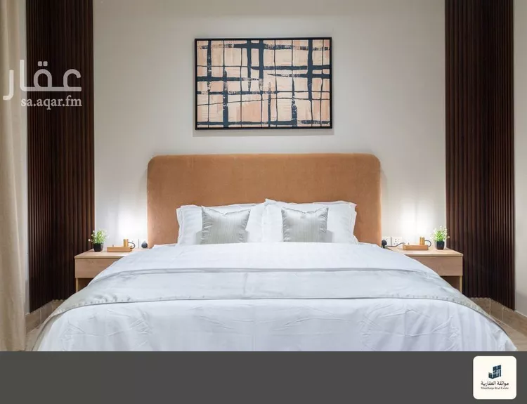 Apartment for Rent in Al Khobar Al Hamra