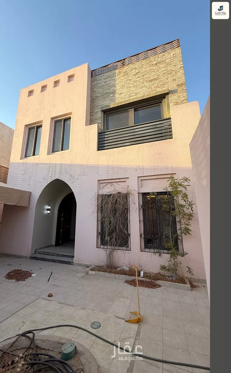 Villa for Sale in Al Khobar Al Buhairah
