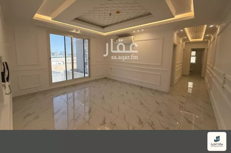 شقة للإيجار في شارع 12ا, حي الحمراء, مدينة الخبر, المنطقة الشرقية صورة 5