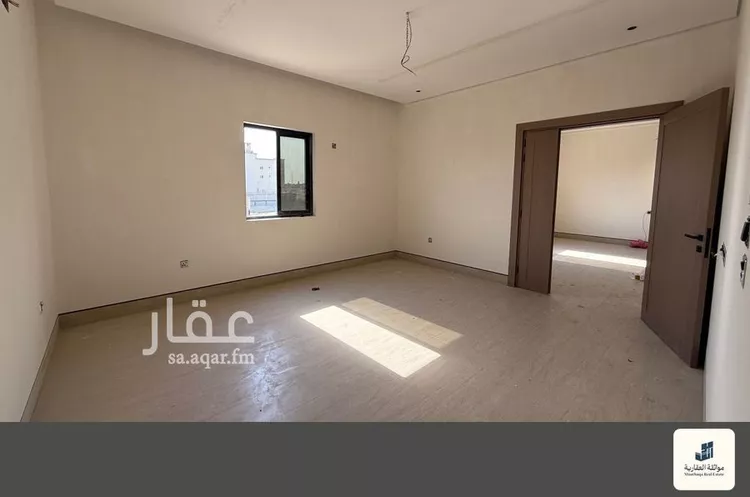 Apartment for Rent in Al Khobar Al Kawthar صورة 3