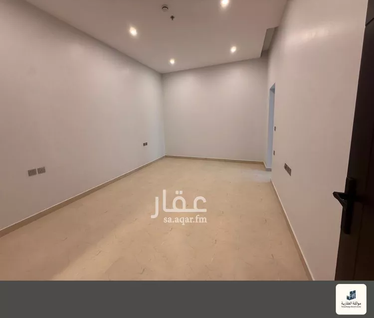 شقة للإيجار في حي الحمراء, مدينة الخبر, المنطقة الشرقية 6