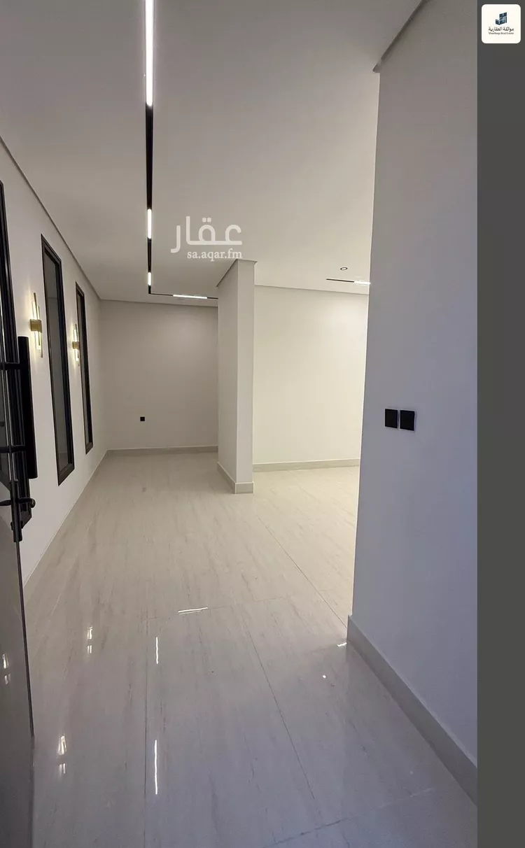 فيلا للبيع في شارع الاحوص بن مسعود, حي الشراع, مدينة الخبر, المنطقة الشرقية صورة 4