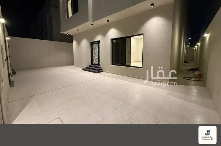 فيلا للبيع في شارع 305, حي الصواري, مدينة الخبر, المنطقة الشرقية صورة 2