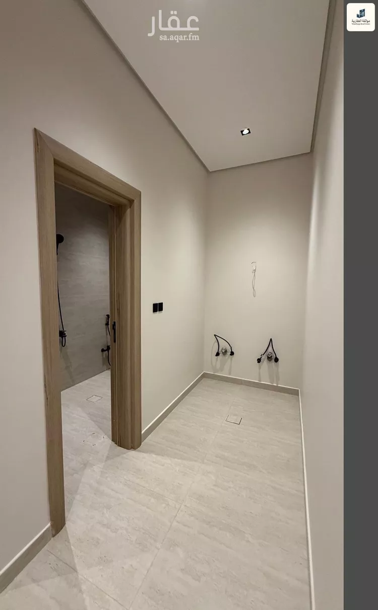 Villa for Sale in Al Khobar As Sawari 6