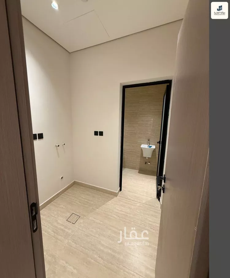 شقة للإيجار في شارع قرية العليا, حي الحمراء, مدينة الخبر, المنطقة الشرقية صورة 3