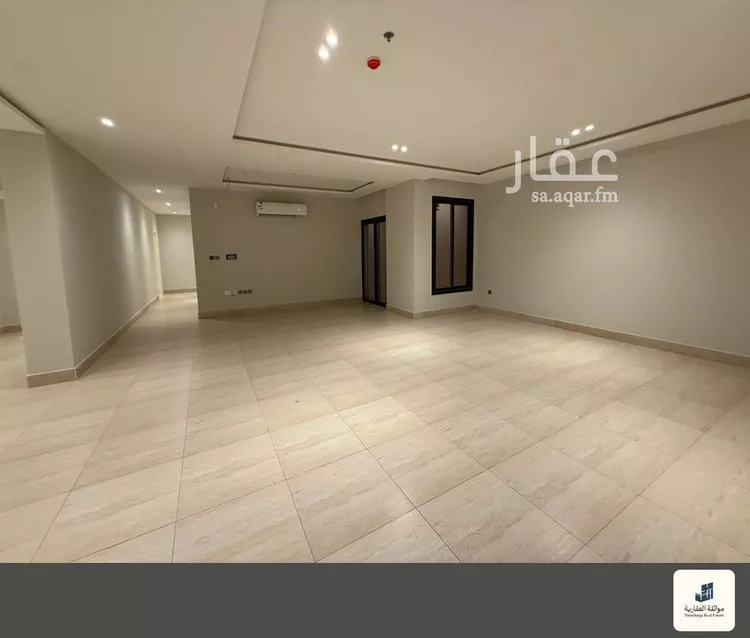Apartment for Rent in Al Khobar Al Hamra 6