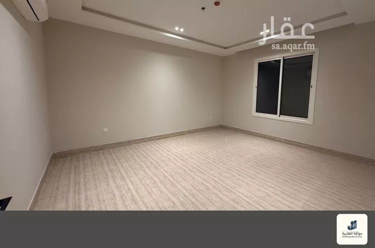 شقة للإيجار في حي الحمراء, مدينة الخبر, المنطقة الشرقية صورة 3
