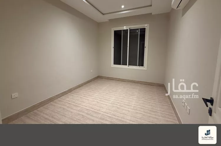 شقة للإيجار في حي الحمراء, مدينة الخبر, المنطقة الشرقية 9