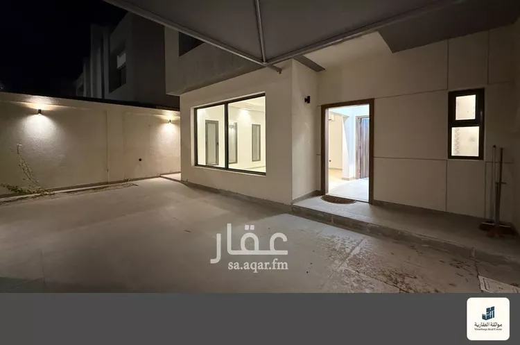 Villa for Rent in Al Khobar Al Buhairah